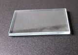 Low Iron Ultra Clear Float Glass for Building Glass