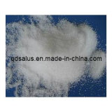 98% Agriculture Grade MKP Monopotassium Phosphate