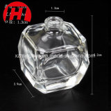 Luxury 30ml Crystal Diamond Perfume Bottle