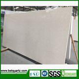 D5110 Alpine Mist Caesar Stone Quartz Stone Slab