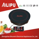 2017 New Single Burner CE & CB Induction Cooker