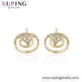 Xuping Fashion Earring (27214)