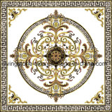 Polihsed Crystal Puzzle Floor Tiles Hot Sale in Pakistan