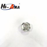 Over 800 Partner Factories Good Price Crystal Glass Bead