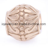 Custom Jewelry Fashion Accessories Beads