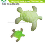 Plastic Hydrate Sea Animal Magic Growing Toys in Water