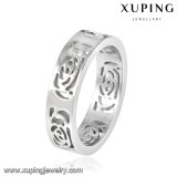 14039 Fashion Accessory Cool Stainless Steel Jewelry Finger Ring for Women