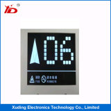 Va-Tn LCD Module Graphic LCD Display