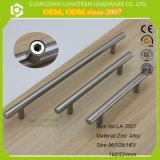 Buy Pull Handles Stainless Steel Cupboard Door Handles