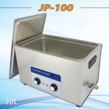 30L Ultrasound Cleaning Machine, Ultrasound Machine for Diesel Part Engine