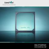 Landvac High Quality Vacuum Insulated Glass From Manufacturer with Ce / CCC / ISO