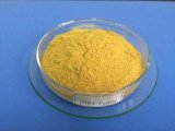 Water Soluble Diethylene Triamine Pentaacetic Acid Dtpa Fe Fertilizer CAS 12389-75-2