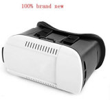 2016 New Technology Vr Box 3D Glasses, Virtual Reality 3D Vr Glass