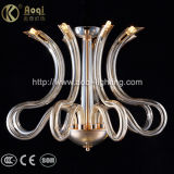 Modern and Prefect Design Pendant Lamp