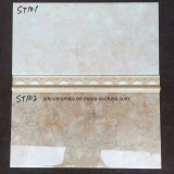 Foshan Building Material Good Quality Good Design Ceramics Wall Tiles