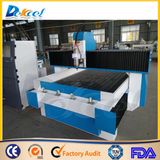 Granite Stone Marble CNC Carving Machine 1325