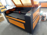 Flying Flc1490 Hot Sale Laser Cutter with 1400*900mm