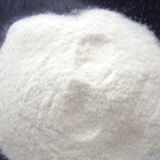 Good Quality Food Additive Sodium Monophosphate