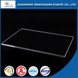 100% Virgin Material and Reasonable Price Acrylic Colorful Acrylic Board