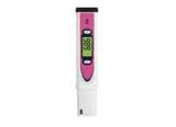 Portable Pen Type pH Meter (pH-981)