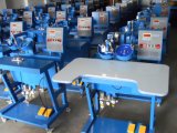 Stone Hot Fix Machines/Rhinestone Setter Machine/Stone Fixing Machine