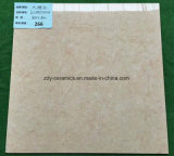 Hot Building Material Porcelain Tile 80X80-Natural Marble Stone Floor Tile