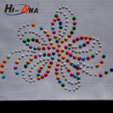 Specialized in Accessories Since 2001 Various Colors Rhinestone Template