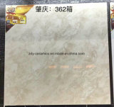 Foshan Beautiful Building Material Floor Tile Porcelain Stone Tile