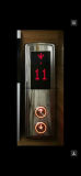 Elevator Indicator Board with Various Kinds