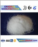 Industry Grade Ammonium Formate