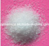 Food Grade, Potassium Citrate, Used in Foods, Beverages. Also Used in Pharmaceutical and Chemical Industries