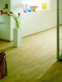 8.3mm Laminate Flooring Crystal Surace-1