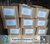 Food Additive Ascorbic Acid Supplier