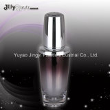 Crystal Makeup Bottle Bottle Makeup Bottle