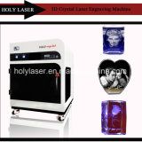 3D Crystal Glass Laser Engraving Machine Price