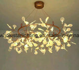 Modern Firefly Chandelier (WHG-949)