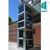 Luxury Home Elevator with Competitive Price