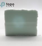 Wholesale Stained Jade Glass for Building Walls (S-JD)