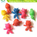 Wholesale Magic Cartoon Expand Growing Water Toys Mixed Color Style