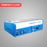 Desktop Hot Sale Wood Pen Mini Laser Engraving Machine