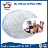 Cosmetic Grade CMC Sodium Carboxy Methyl Cellulose Stability