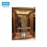 China Supplier Speed 1.75m/S Passenger Elevator