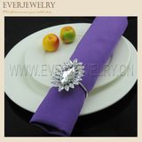 Hot! ! ! ! New Design Napkin Ring for Wedding or Dinner Party