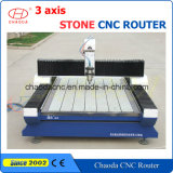 Low Cost! ! Jcs1325 3D Ceramic Tile Carving Machine Router Price