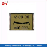 Customerized Tn Positive Segment LCD Module