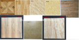 China Building Material Porcelain Rustic Floor Tile