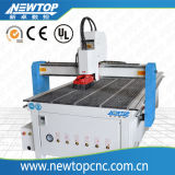 China Factory Supply 3D Multifunction Wood Carving CNC Router Machine