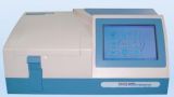 HP-Chem2200s Biochemistry Analyzer - Touch Screen Style