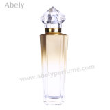 100ml Elegant Brand Perfume Bottles