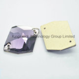 New Design Rhinestone Sewing Cheap with High Quality